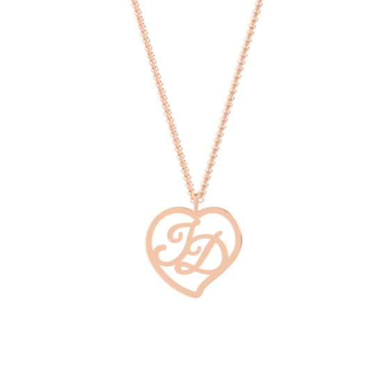 Family Pendant