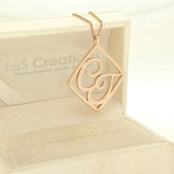 Family Pendant - Image 7