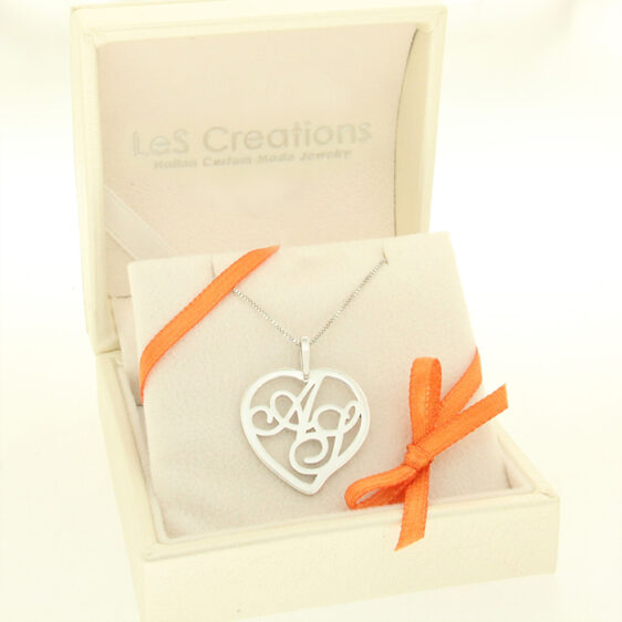 Family Pendant - Image 5