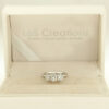 Flower Ring - Image 6