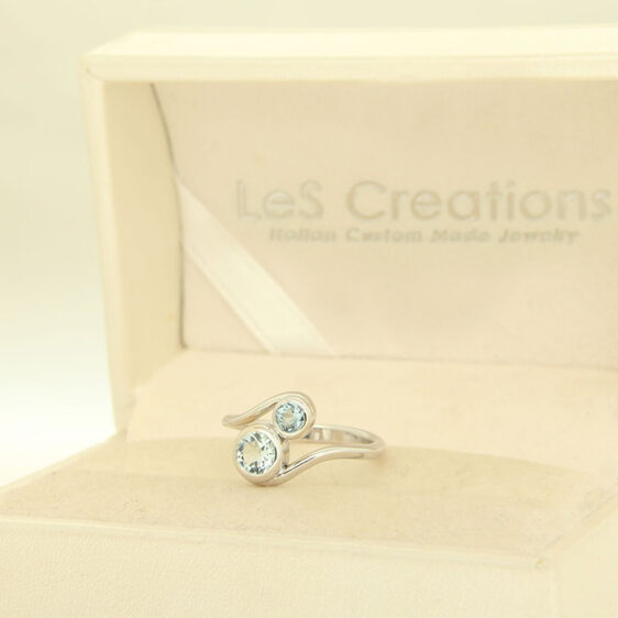 Twin Ring - immagine 12