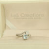 Twin Ring - immagine 13