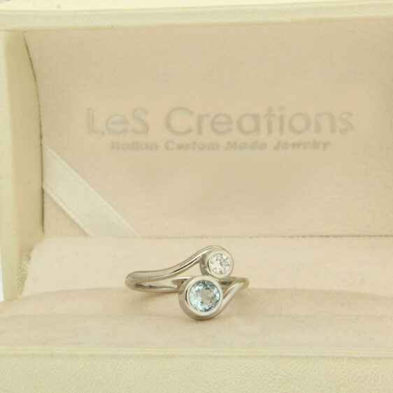Twin Ring - immagine 13