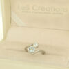 Twin Ring - immagine 14
