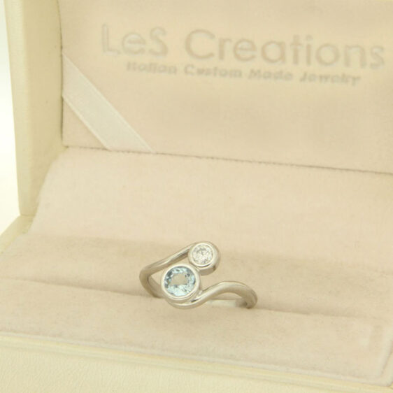 Twin Ring - immagine 14