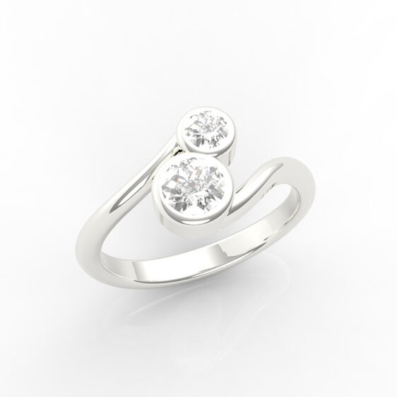 Twin Ring - immagine 10
