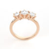 Flower Ring - Image 4