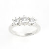 Flower Ring - Image 2