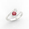 Twin Ring - immagine 3