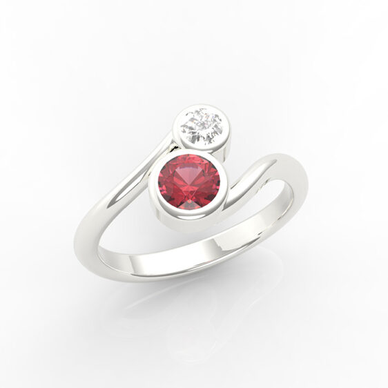 Twin Ring - immagine 3