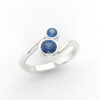 Twin Ring - immagine 9