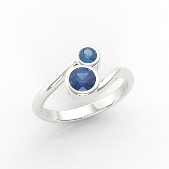 Twin Ring - immagine 9