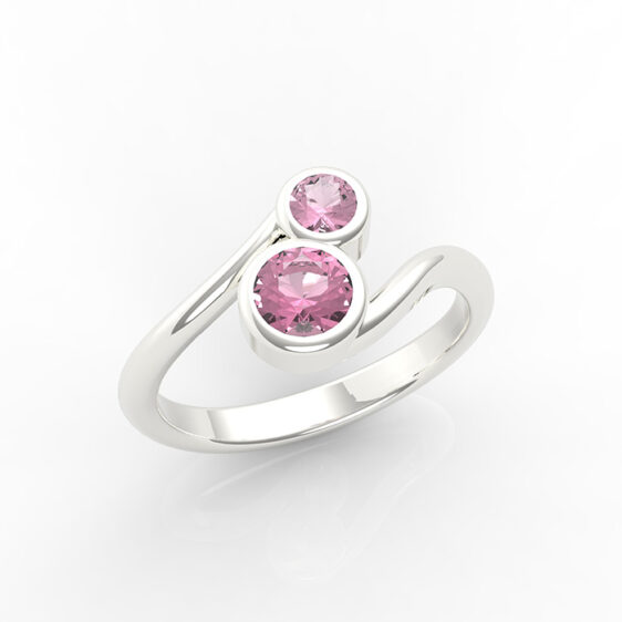 Twin Ring - immagine 8