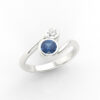 Twin Ring - immagine 7