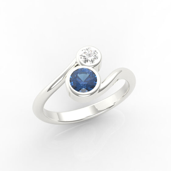 Twin Ring - immagine 7