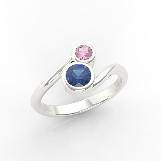 Twin Ring - immagine 6