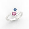 Twin Ring - immagine 5