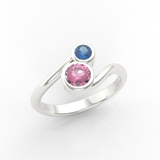 Twin Ring - immagine 5