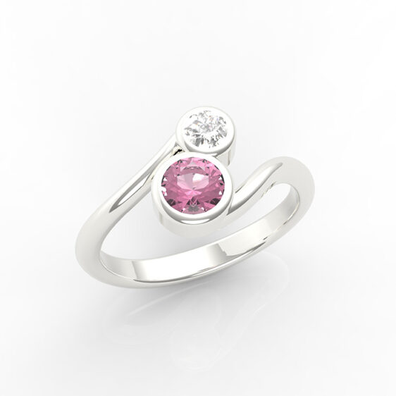 Twin Ring - immagine 4