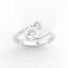 Twin Ring - immagine 2