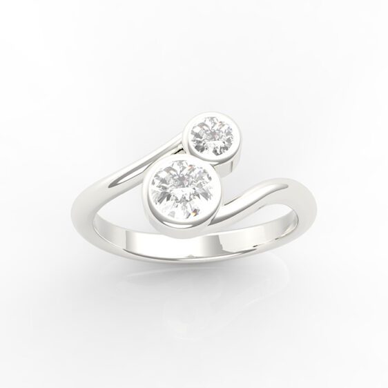 Twin Ring - immagine 2