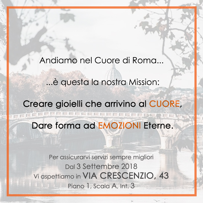 negozio les creations