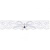 Orange Blossom (Bride Pendant) - immagine 4