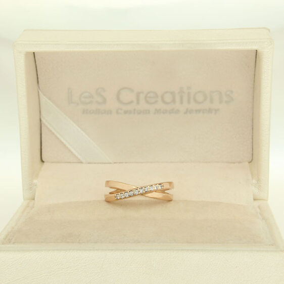 Mary Ring - Image 5