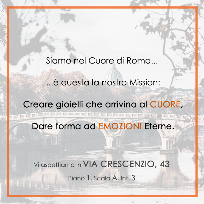 negozio les creations