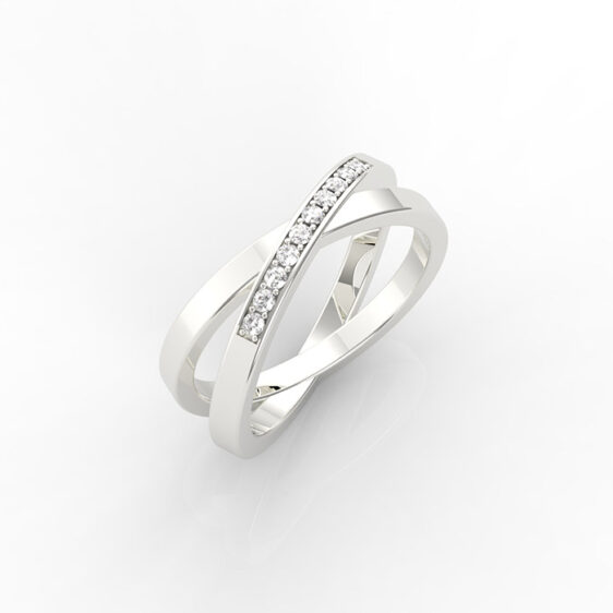 Mary Ring - Image 2