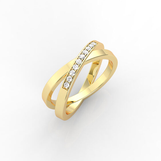 Mary Ring - Image 3