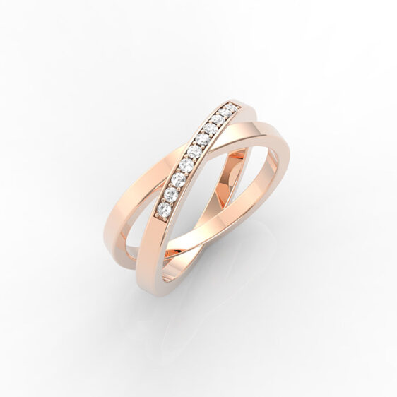 Mary Ring