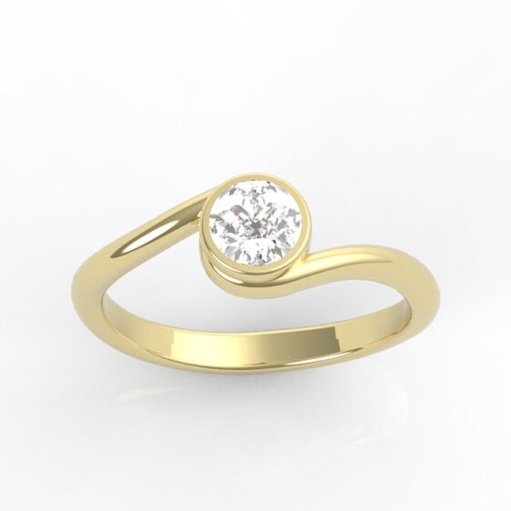 David Ring - Image 3