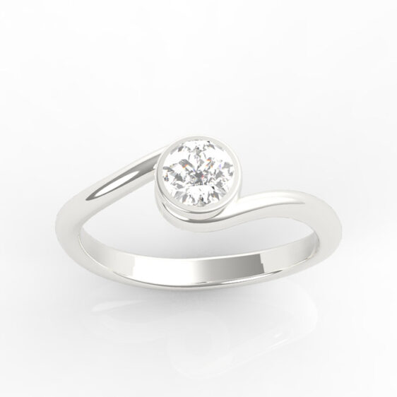 David Ring - Image 4