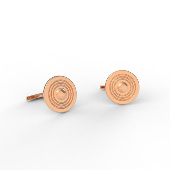 Circle Twins - immagine 3