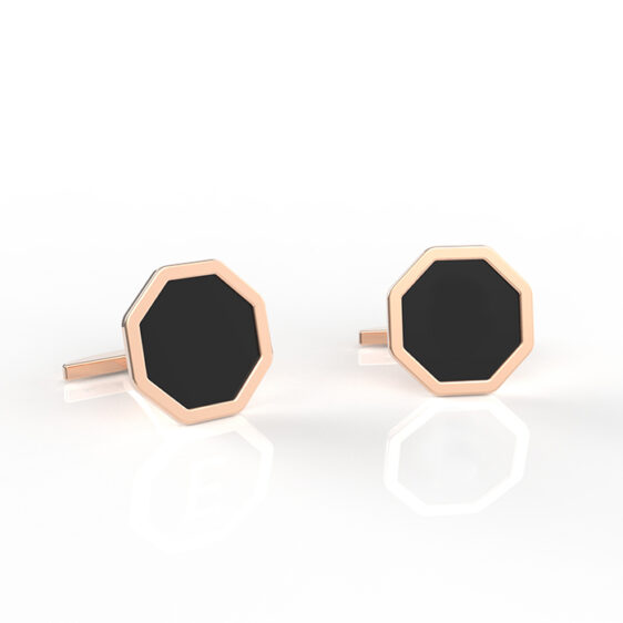 Pierre Twins - Image 5