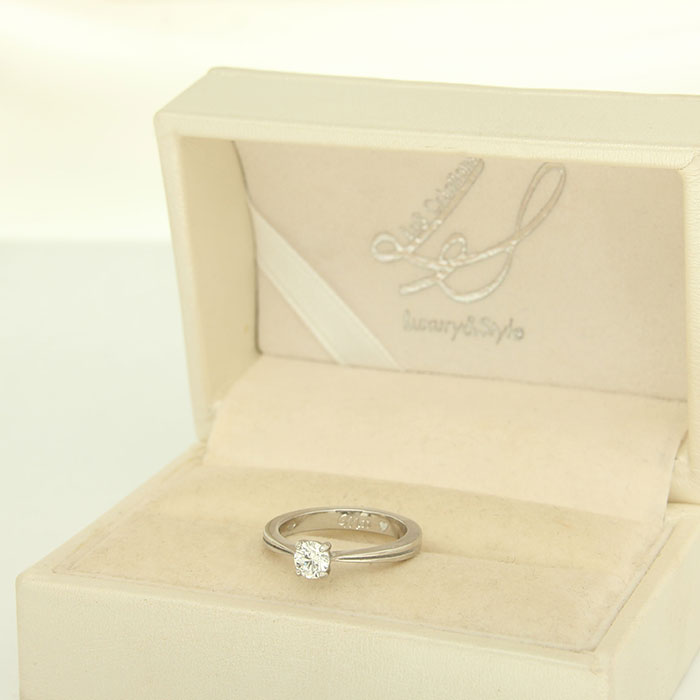 Anello-Germano-3