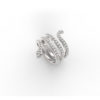Anello-Serpente-Diamanti