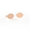 Oval Twins - immagine 4