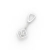 Keychain - immagine 4