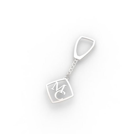 Keychain - immagine 4