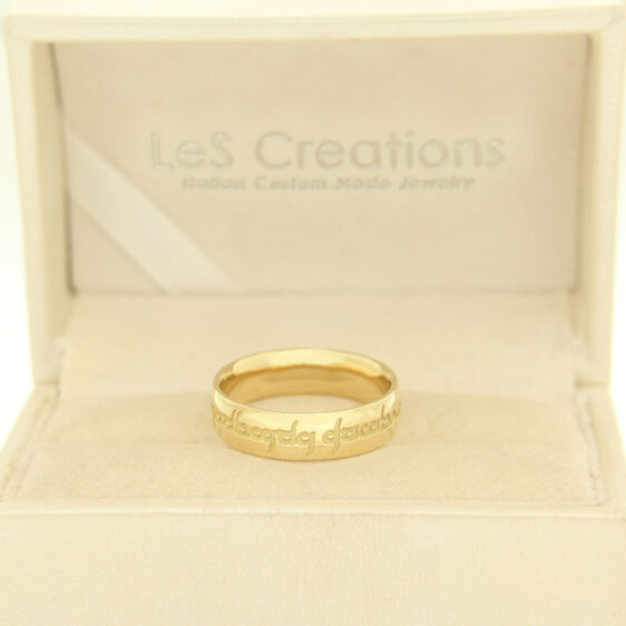 Fantasy Ring - Image 10