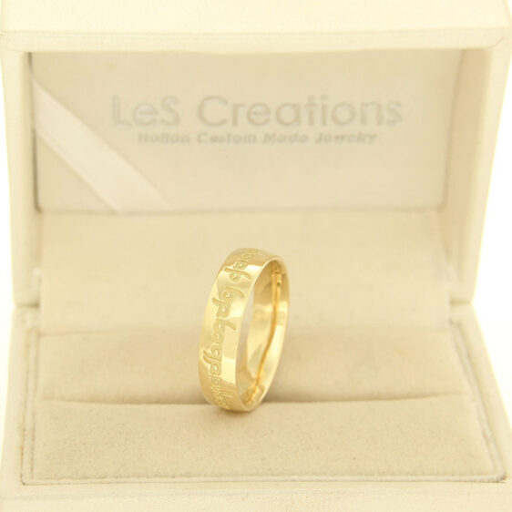 Fantasy Ring - Image 11