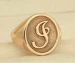 anello chevalier 4