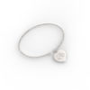 Bracciale-con-charms-cuore