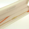 White Paper Bracelet - immagine 5