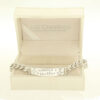 White Paper Bracelet - immagine 6