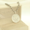 Family Bracelet - immagine 4
