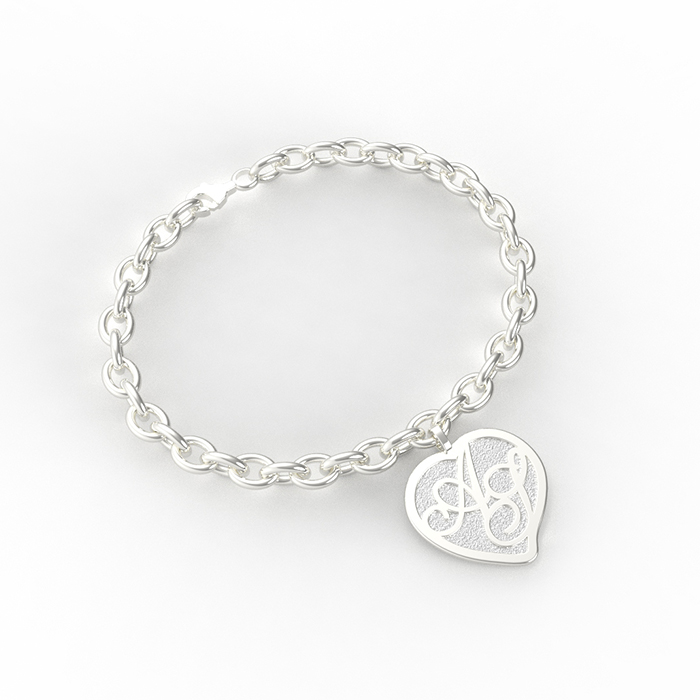 Family Bracelet - immagine 2