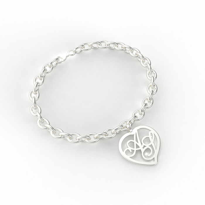 Family Bracelet